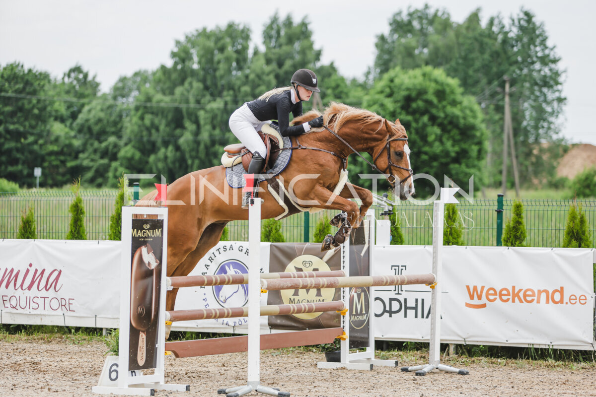 Gramina_Jaanipaev_2026_3p_105_159