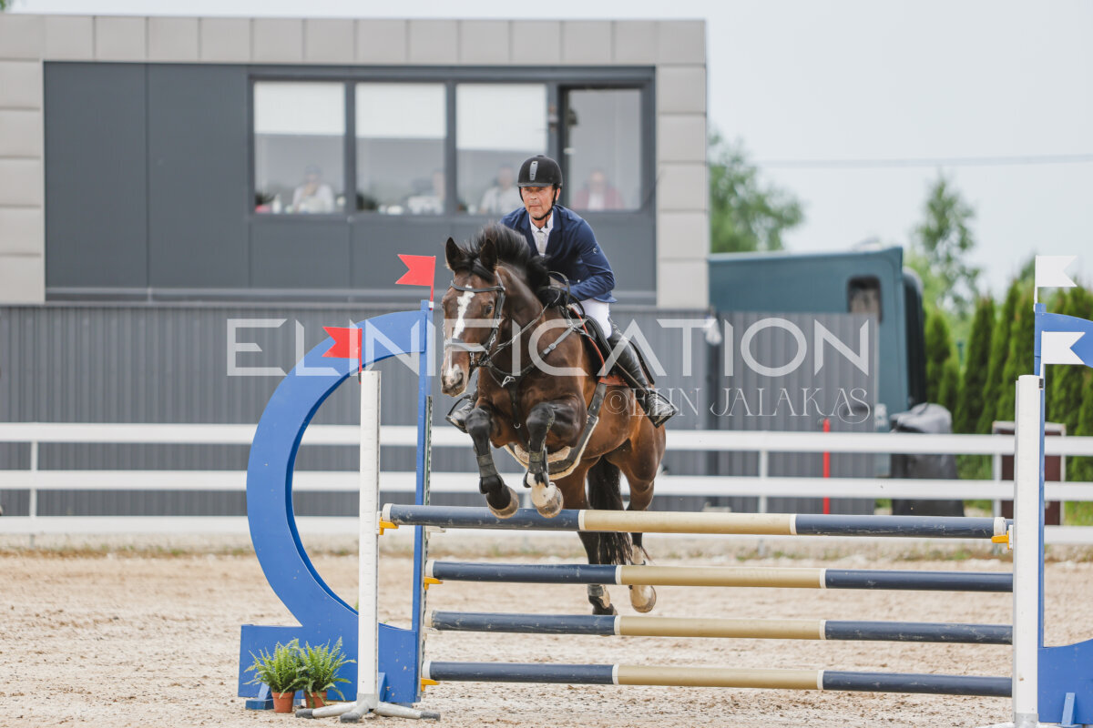 Gramina_Jaanipaev_2026_3p_105_162