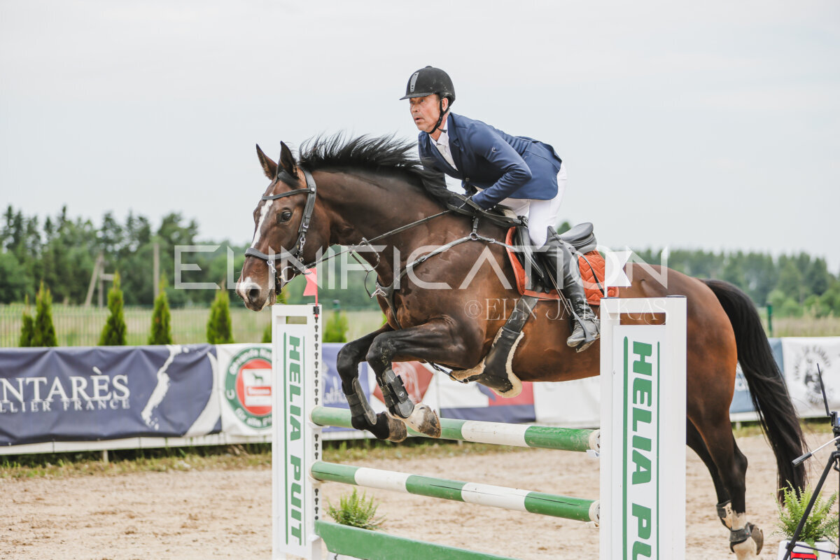 Gramina_Jaanipaev_2026_3p_105_163