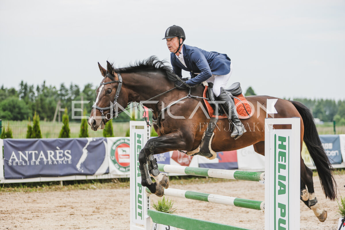 Gramina_Jaanipaev_2026_3p_105_164