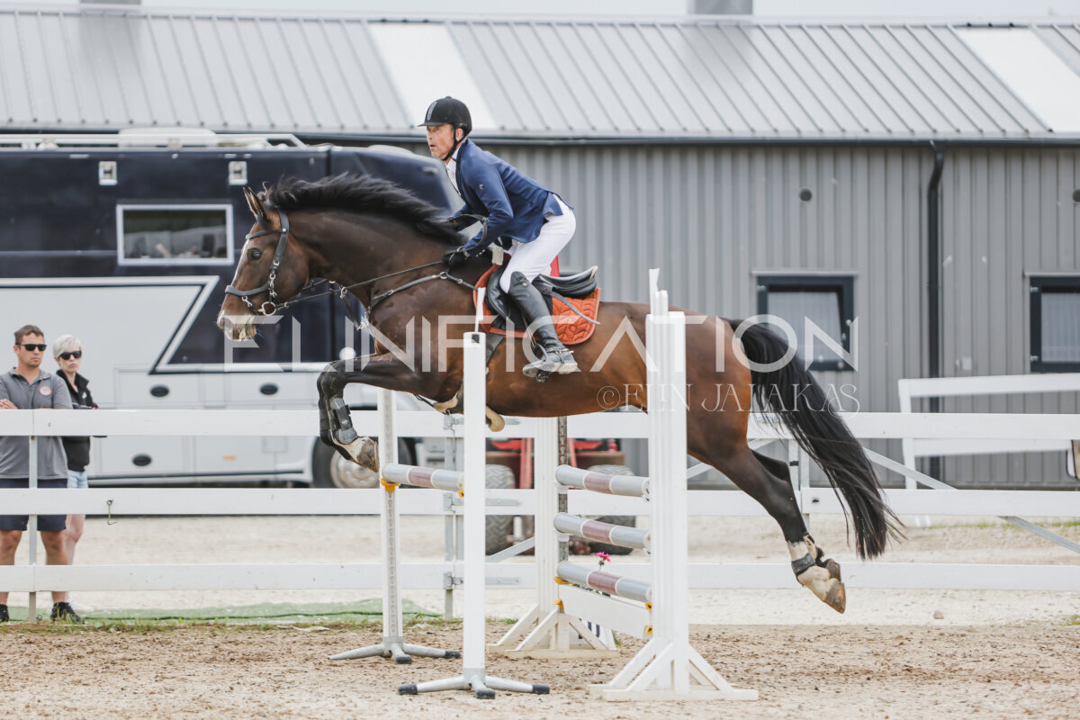 Gramina_Jaanipaev_2026_3p_105_165