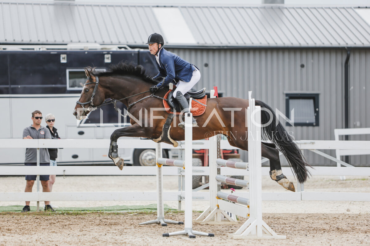 Gramina_Jaanipaev_2026_3p_105_166