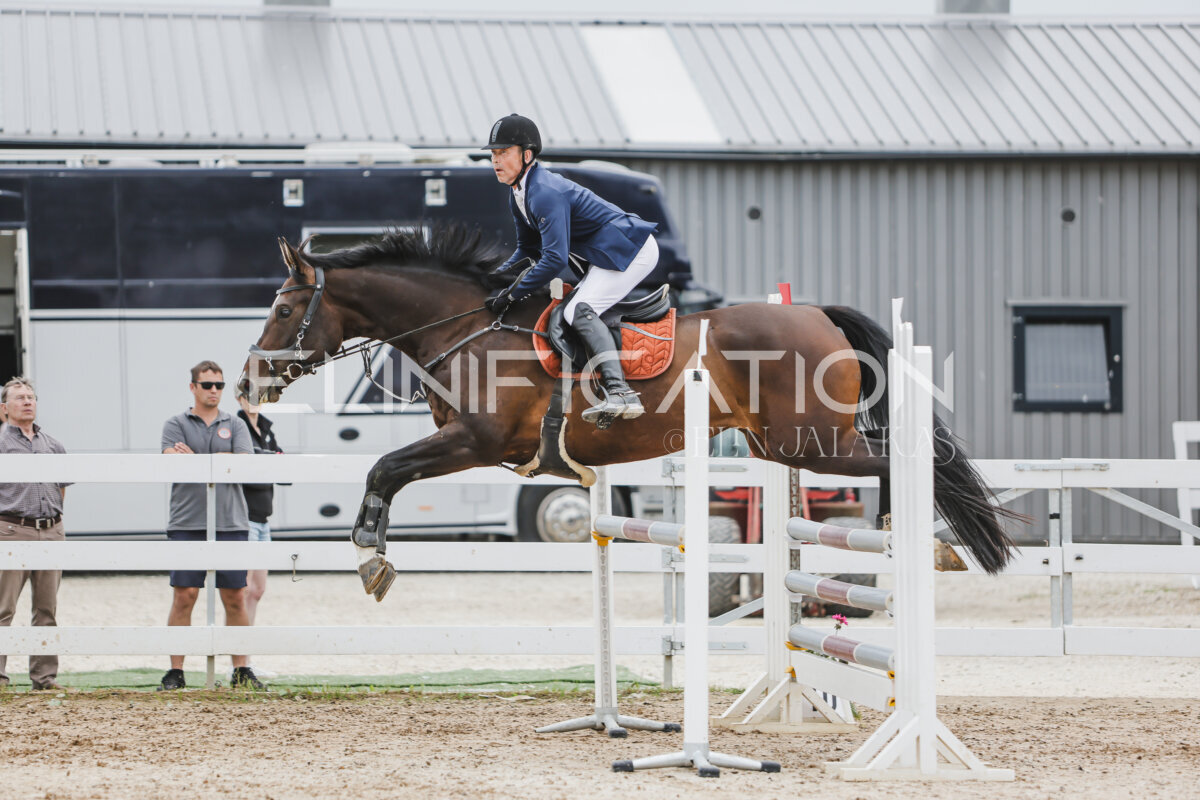 Gramina_Jaanipaev_2026_3p_105_167