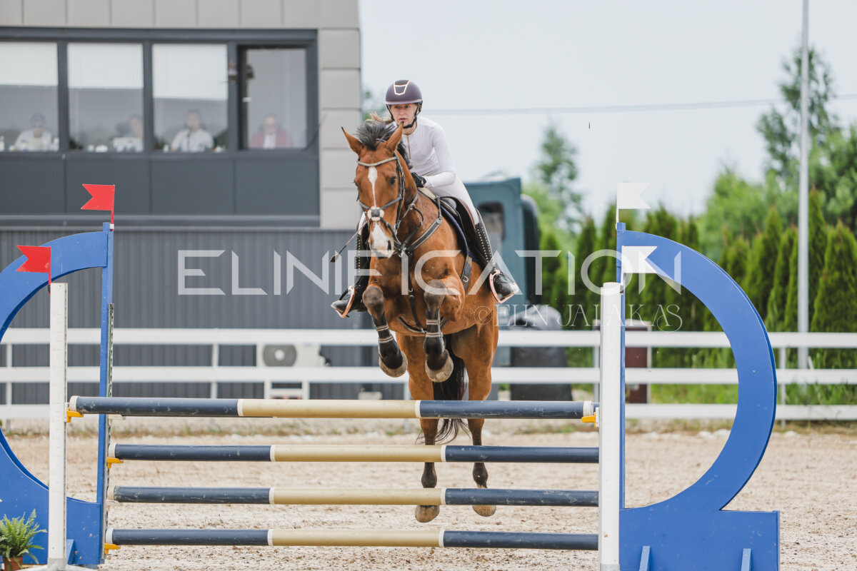 Gramina_Jaanipaev_2026_3p_105_168