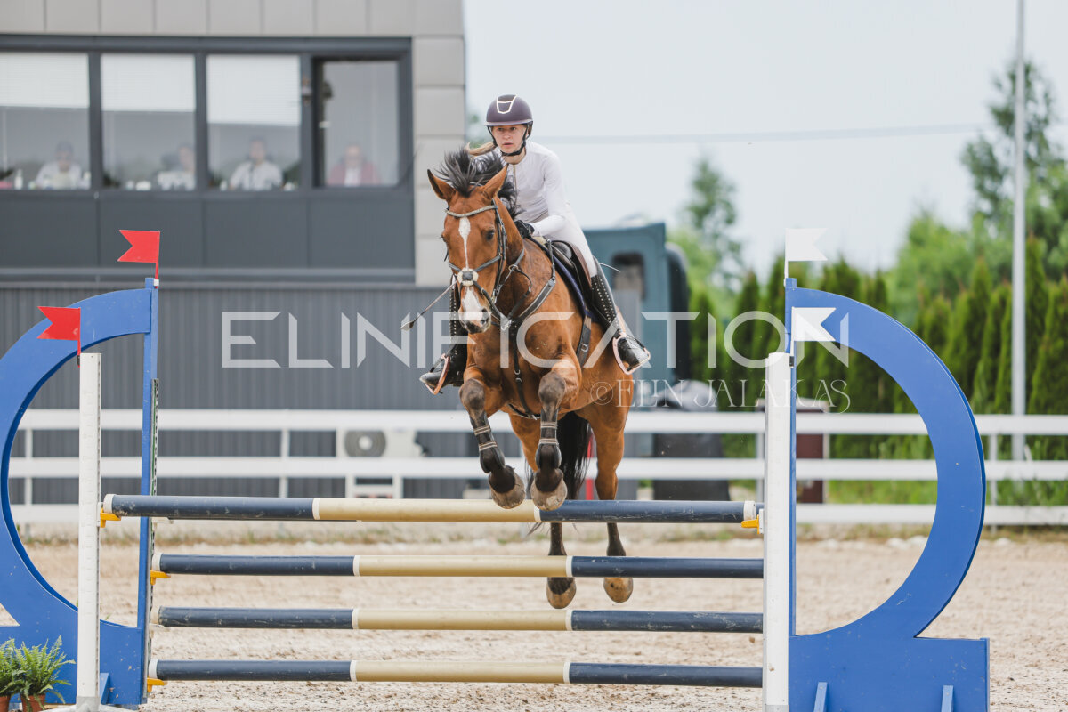 Gramina_Jaanipaev_2026_3p_105_169
