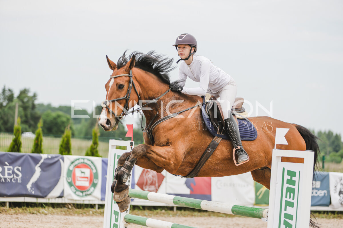 Gramina_Jaanipaev_2026_3p_105_170
