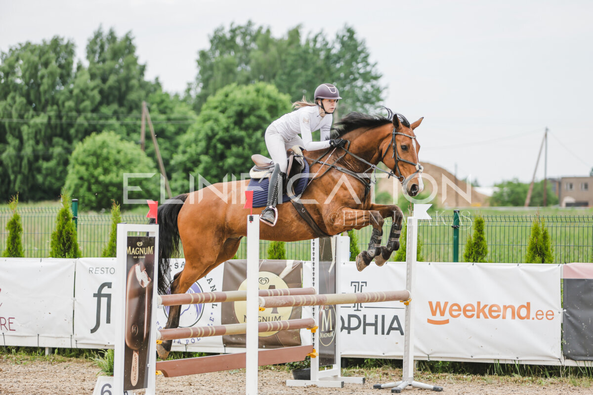 Gramina_Jaanipaev_2026_3p_105_171