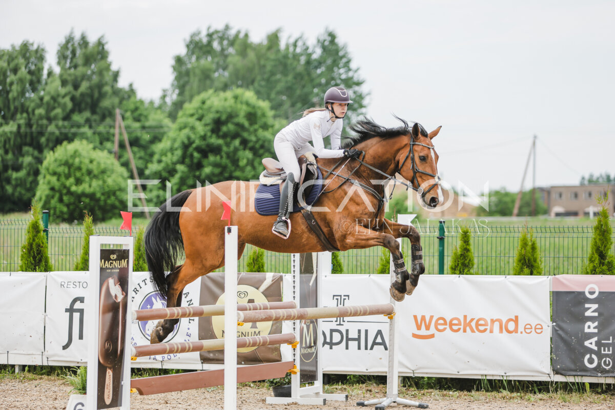 Gramina_Jaanipaev_2026_3p_105_172