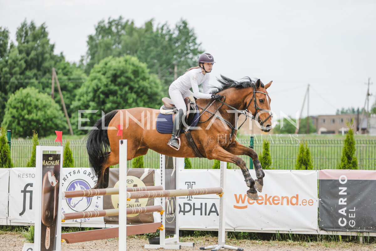 Gramina_Jaanipaev_2026_3p_105_173
