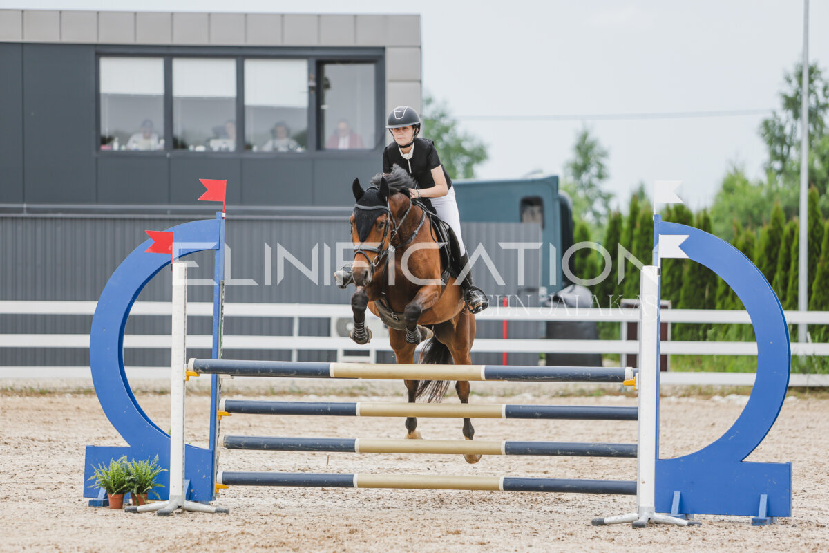 Gramina_Jaanipaev_2026_3p_105_174