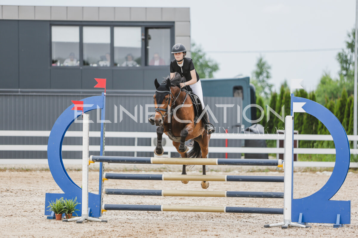 Gramina_Jaanipaev_2026_3p_105_175