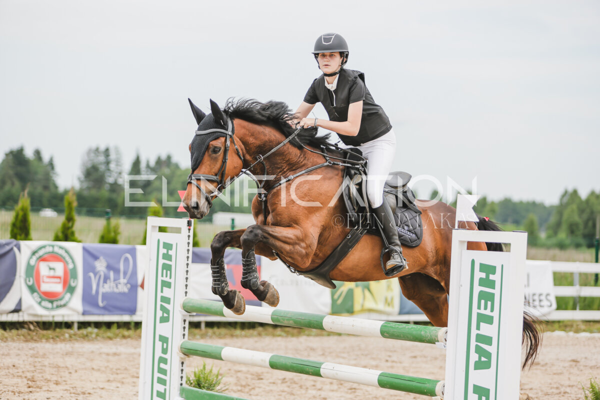 Gramina_Jaanipaev_2026_3p_105_176