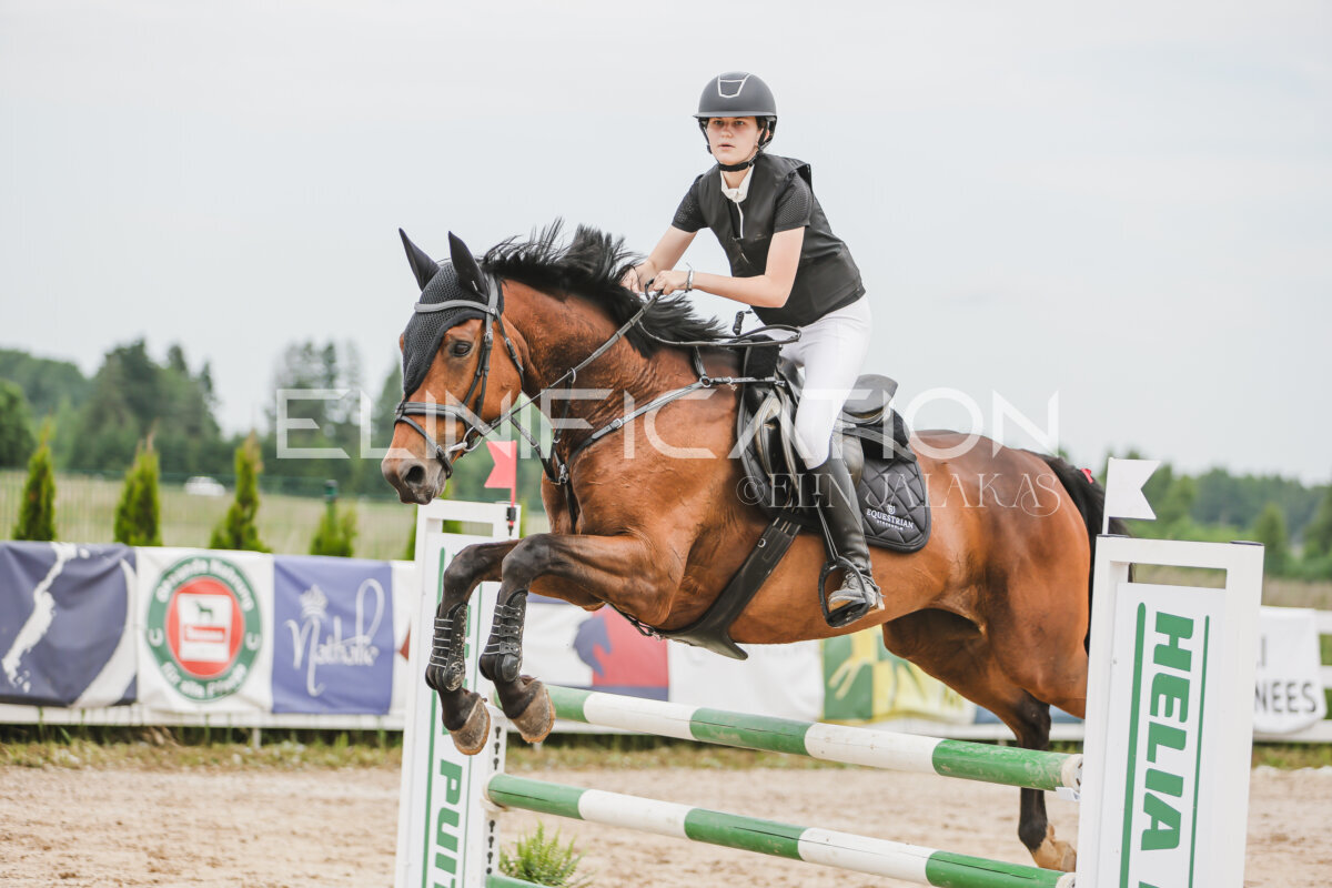 Gramina_Jaanipaev_2026_3p_105_177