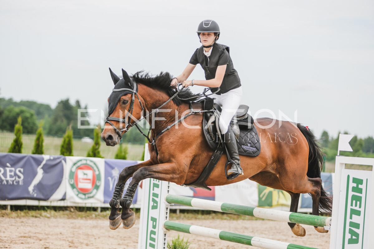 Gramina_Jaanipaev_2026_3p_105_178
