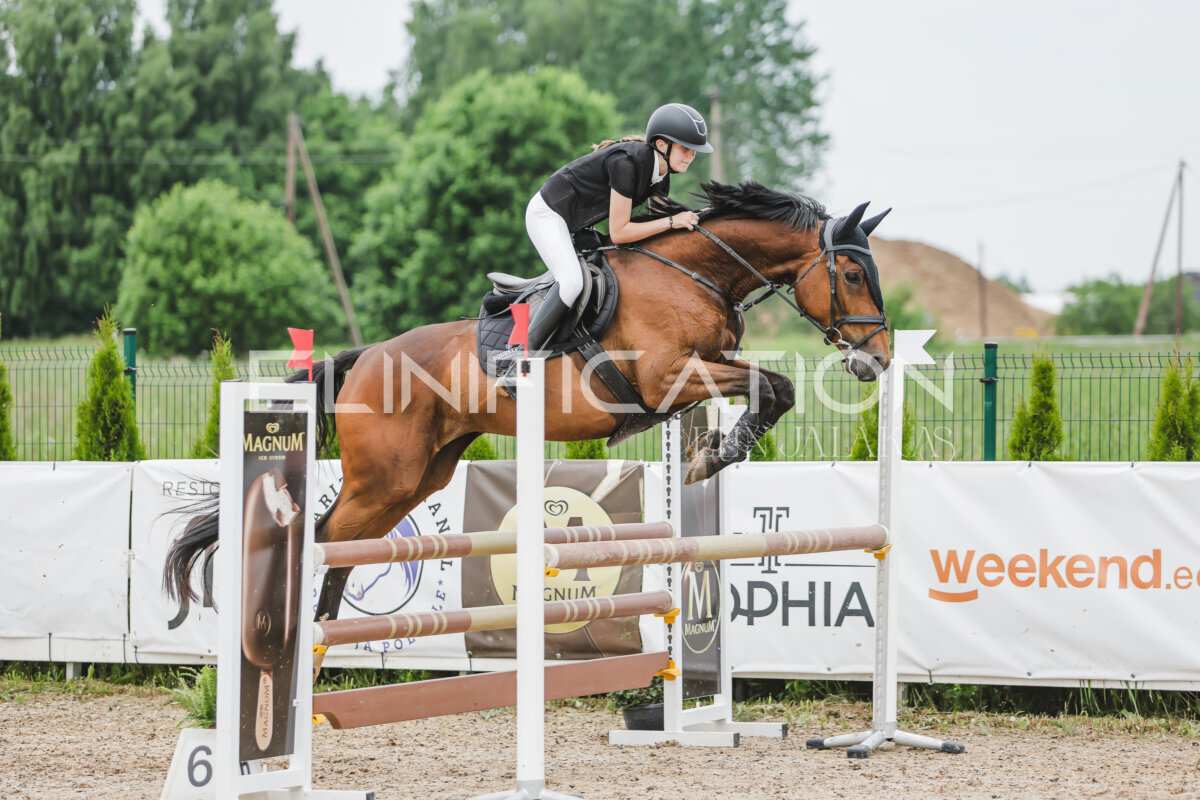 Gramina_Jaanipaev_2026_3p_105_179