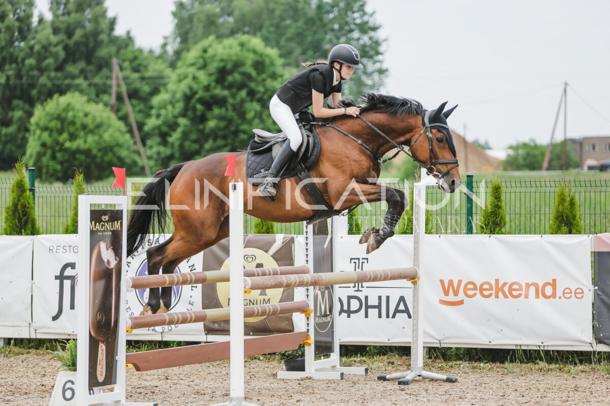 Gramina_Jaanipaev_2026_3p_105_180