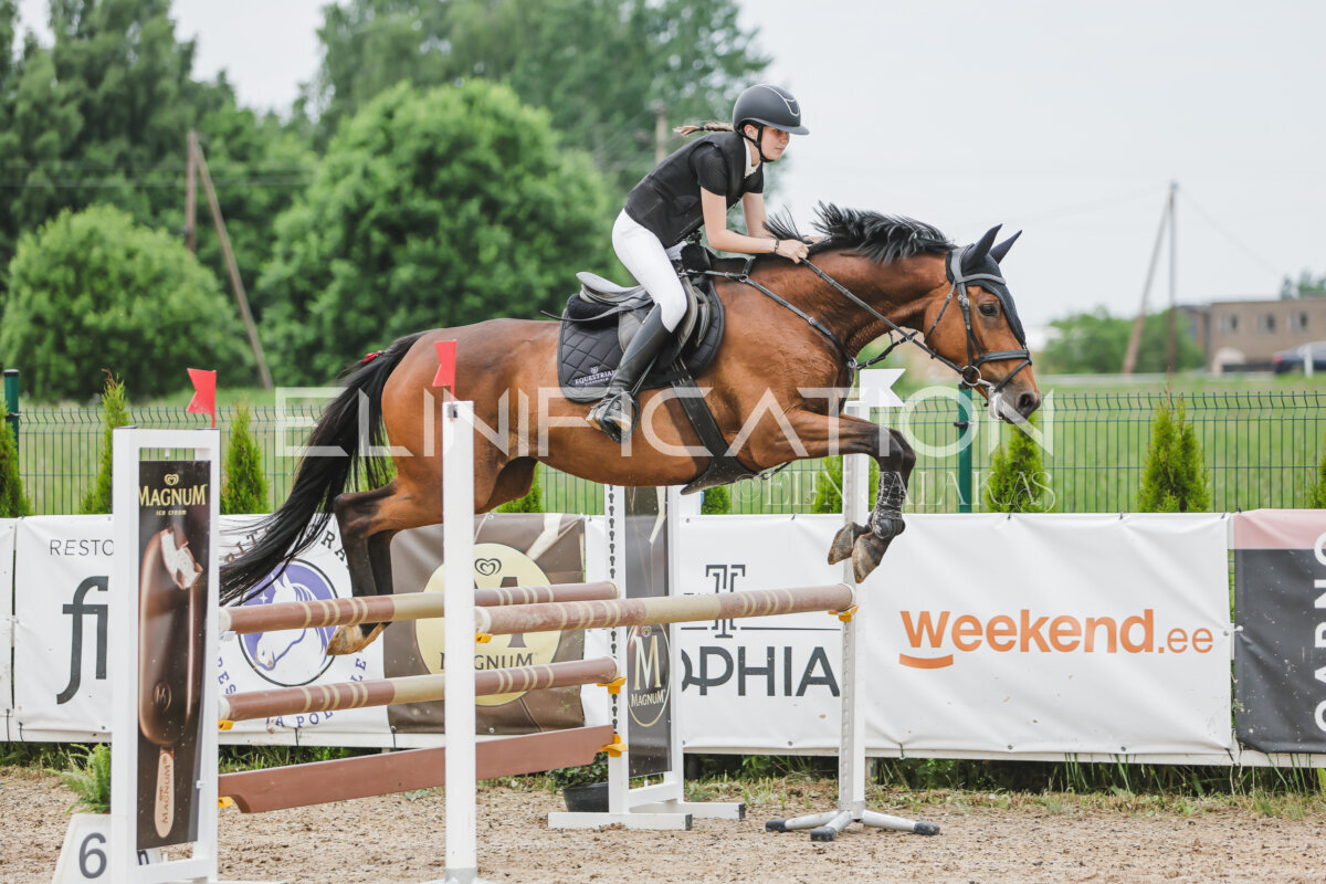 Gramina_Jaanipaev_2026_3p_105_181