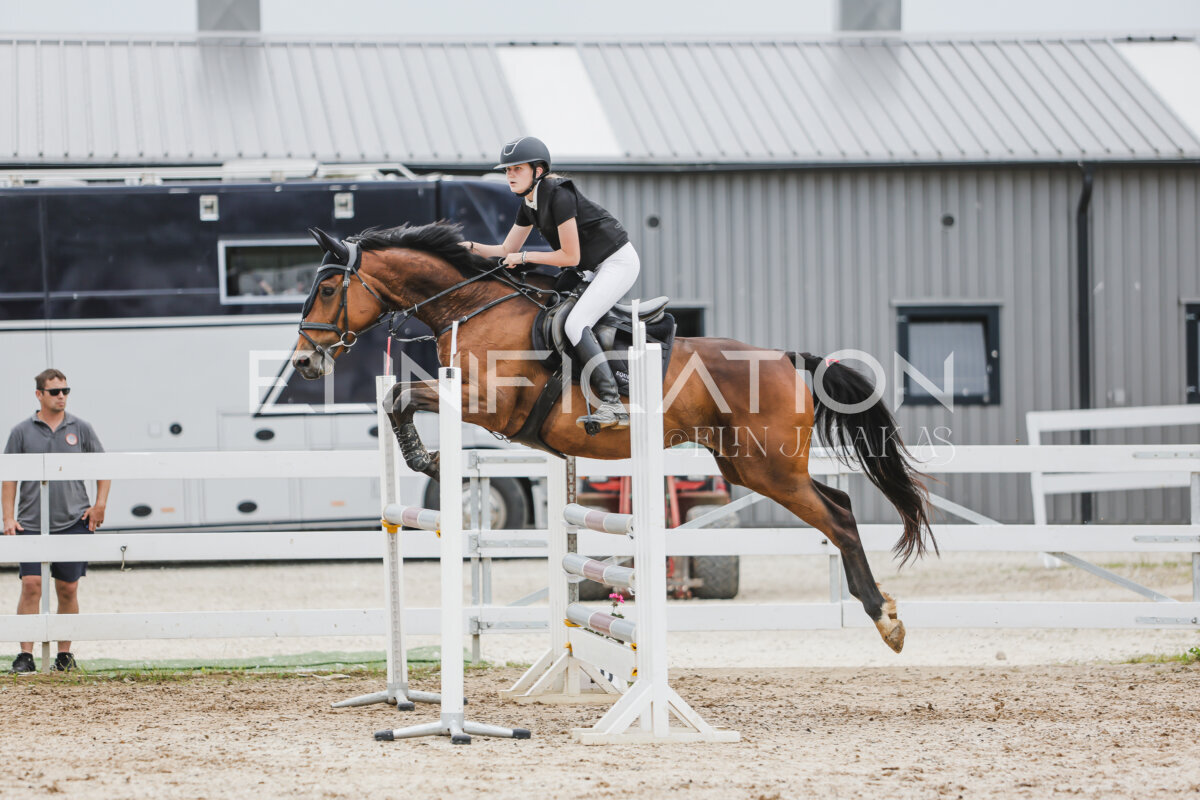 Gramina_Jaanipaev_2026_3p_105_182