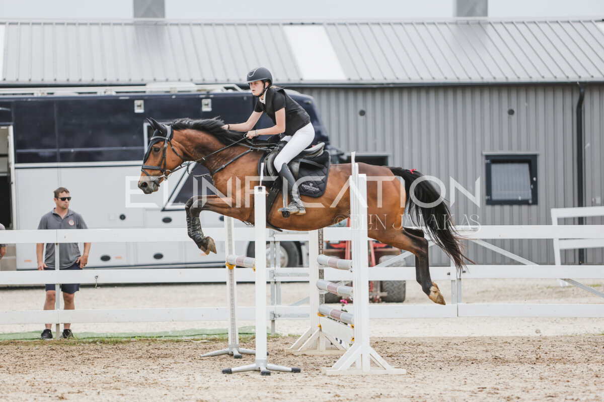 Gramina_Jaanipaev_2026_3p_105_183
