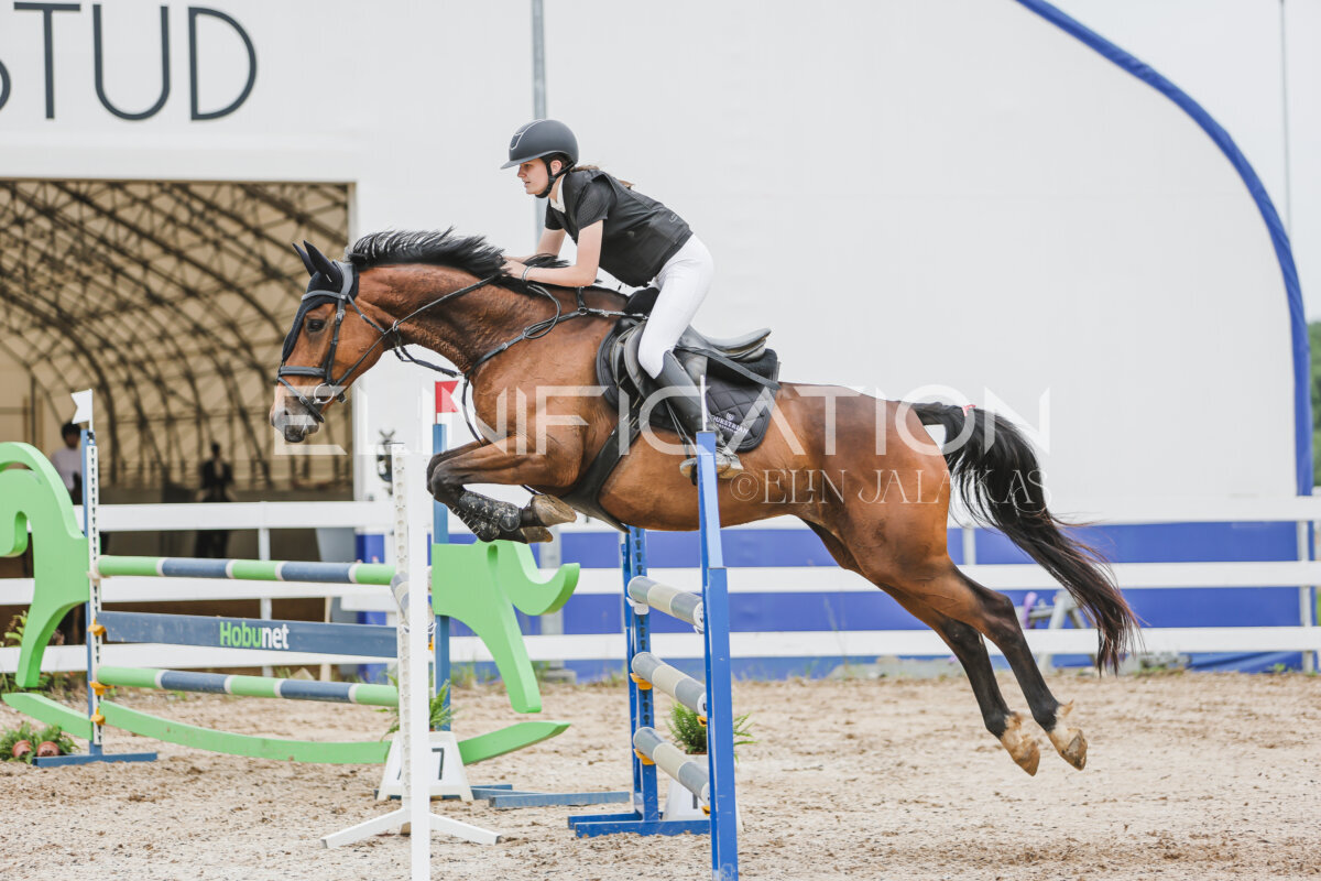 Gramina_Jaanipaev_2026_3p_105_186