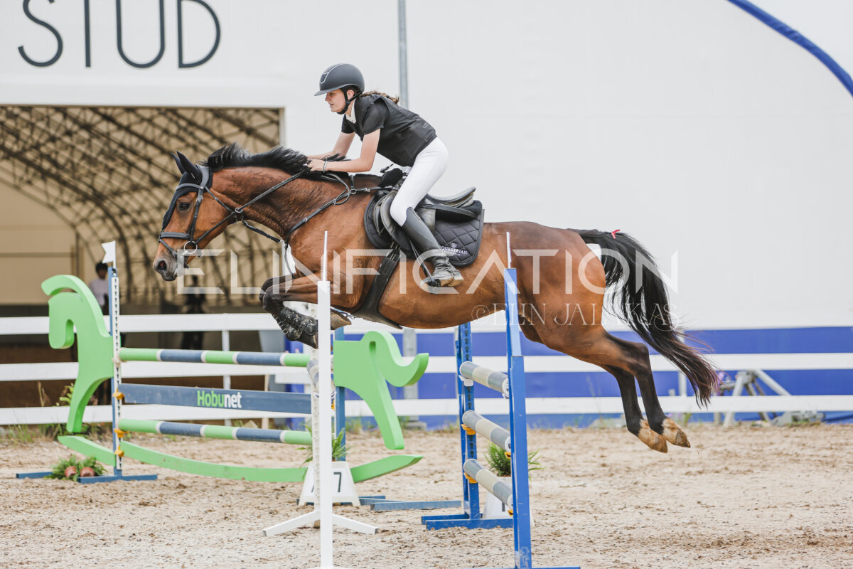 Gramina_Jaanipaev_2026_3p_105_187