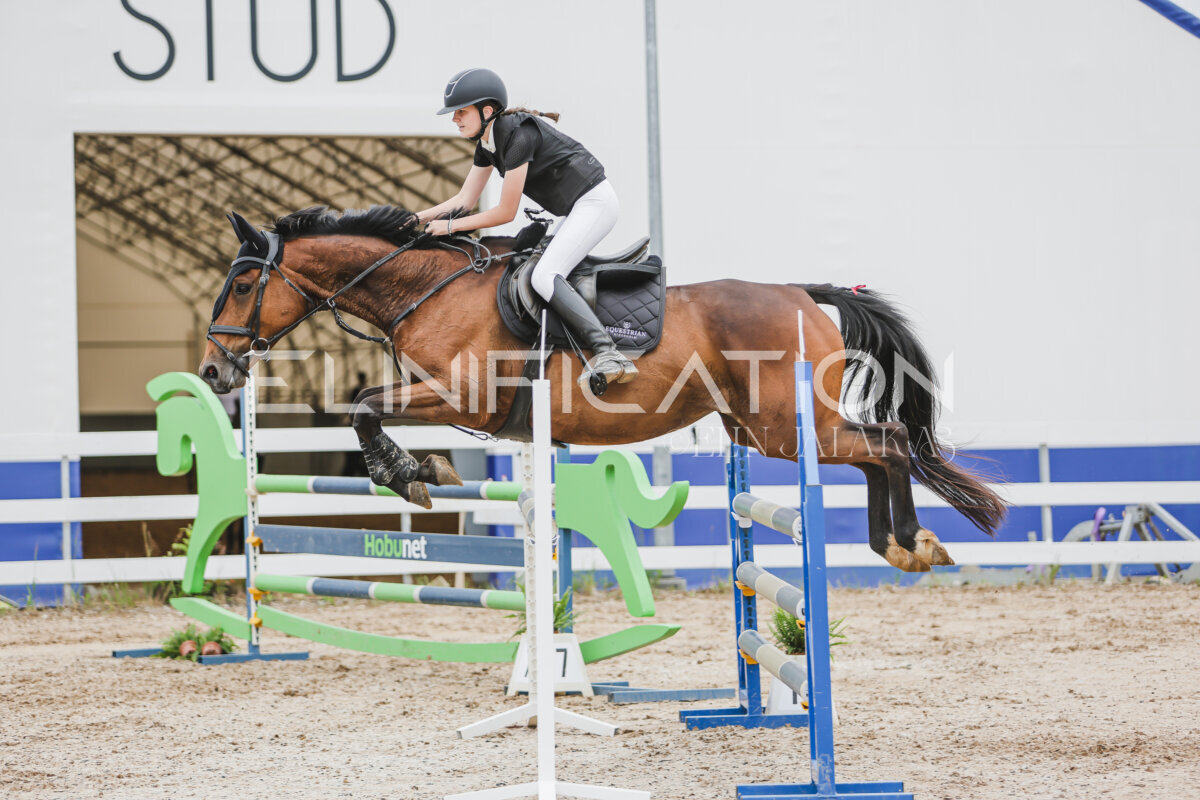 Gramina_Jaanipaev_2026_3p_105_188
