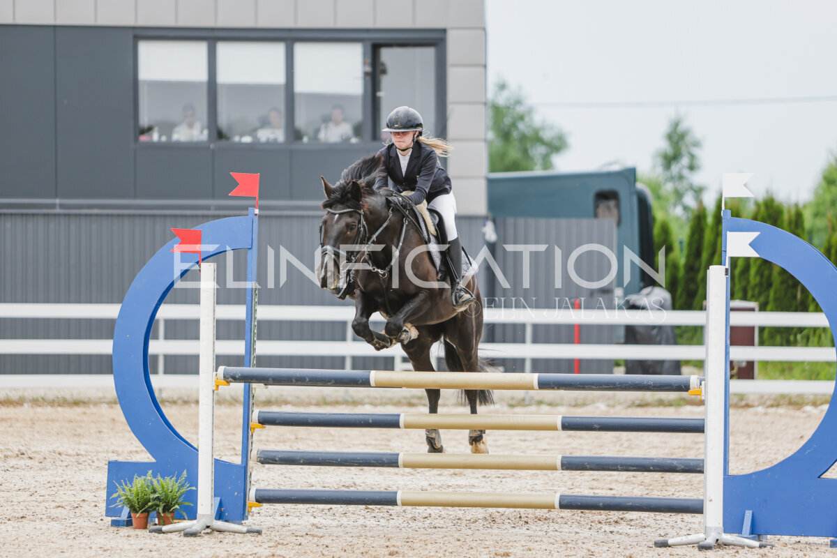 Gramina_Jaanipaev_2026_3p_105_189