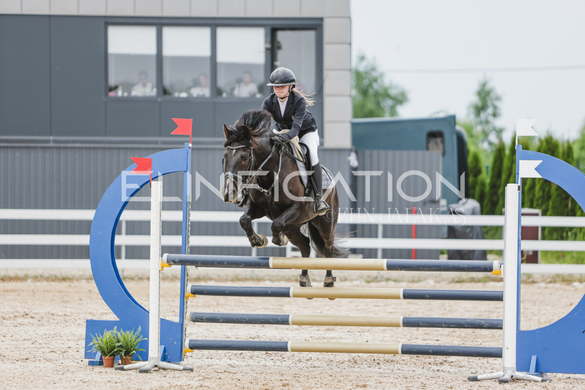Gramina_Jaanipaev_2026_3p_105_190