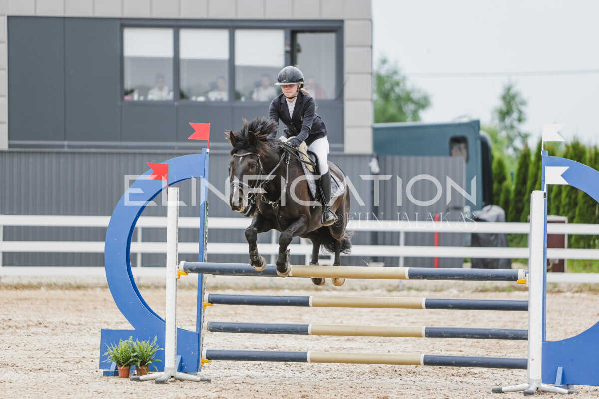 Gramina_Jaanipaev_2026_3p_105_191