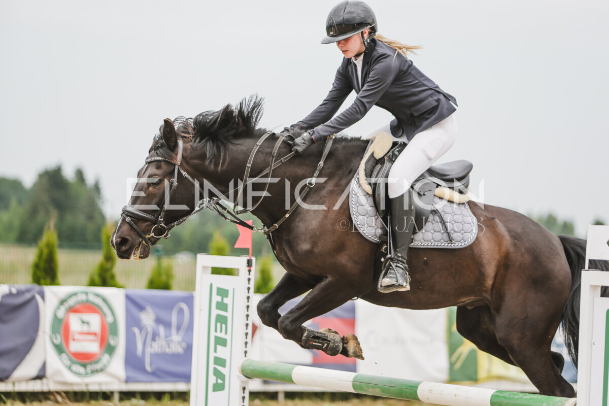 Gramina_Jaanipaev_2026_3p_105_192