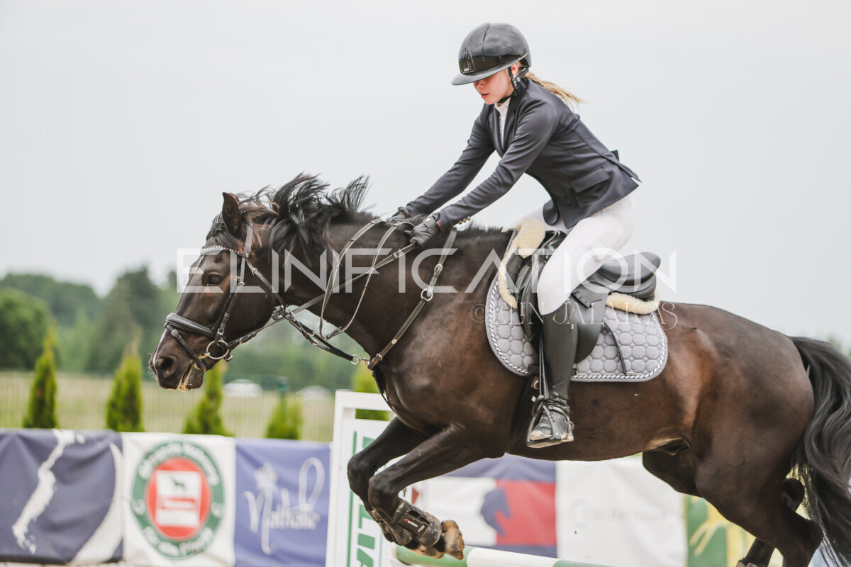 Gramina_Jaanipaev_2026_3p_105_193