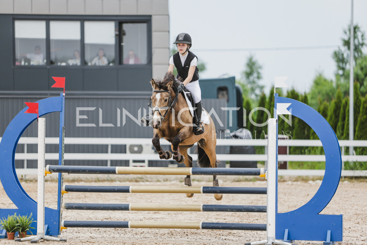Gramina_Jaanipaev_2026_3p_105_194