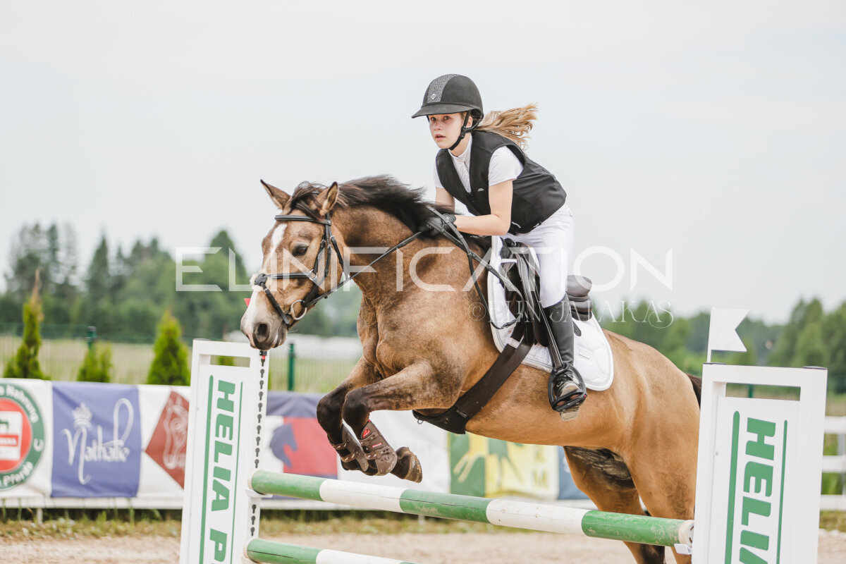Gramina_Jaanipaev_2026_3p_105_196