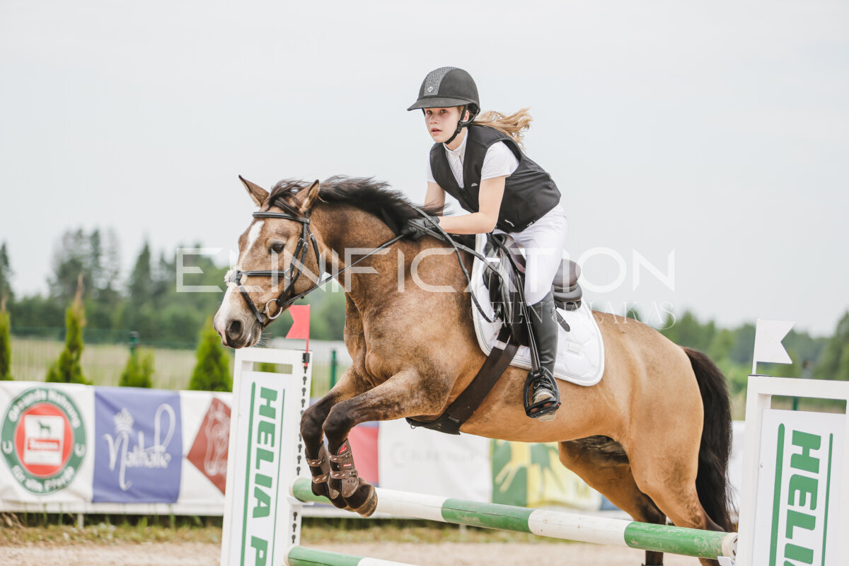 Gramina_Jaanipaev_2026_3p_105_197