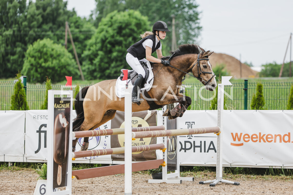 Gramina_Jaanipaev_2026_3p_105_198