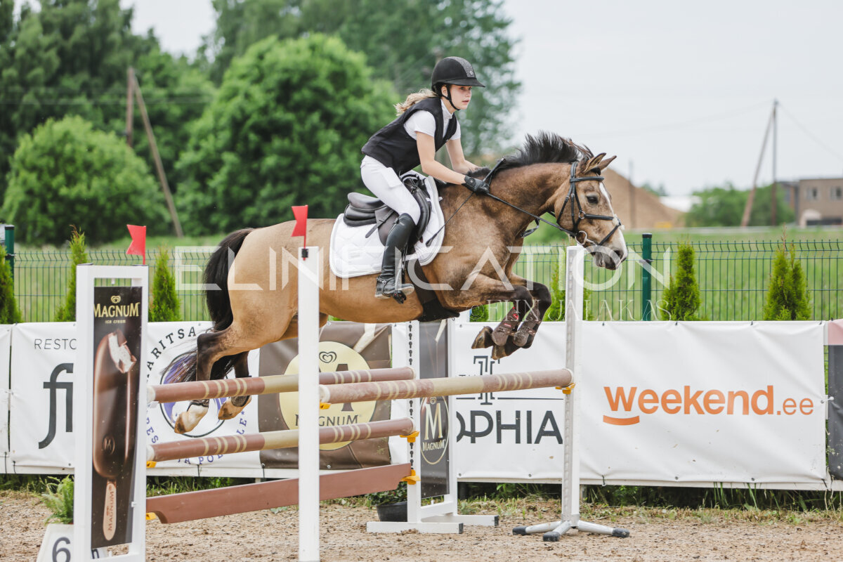 Gramina_Jaanipaev_2026_3p_105_199