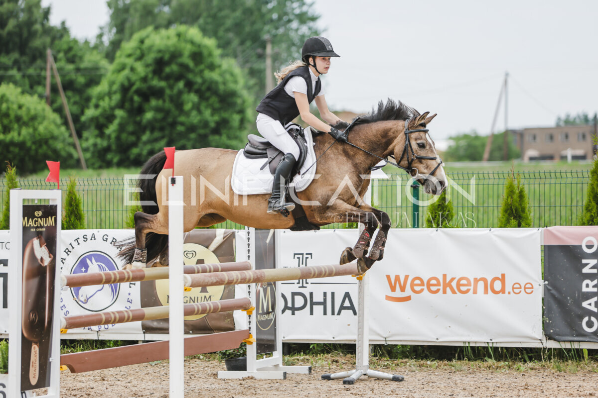 Gramina_Jaanipaev_2026_3p_105_200