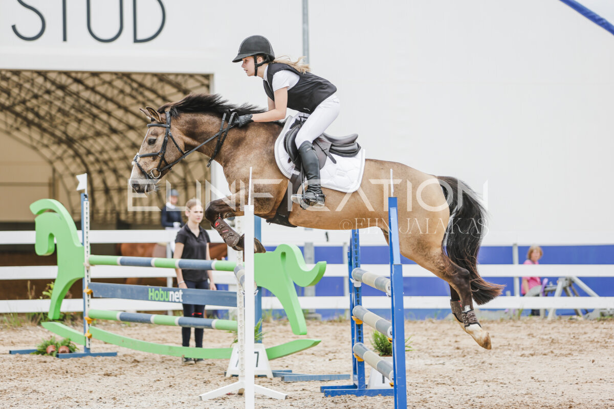 Gramina_Jaanipaev_2026_3p_105_201