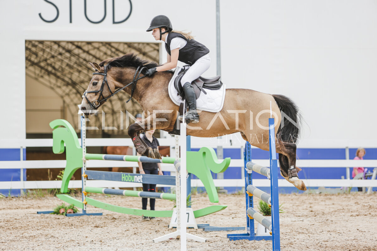 Gramina_Jaanipaev_2026_3p_105_202