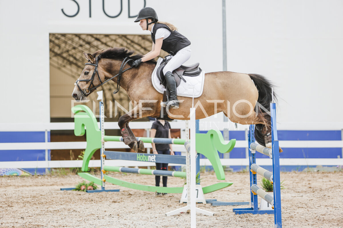 Gramina_Jaanipaev_2026_3p_105_203