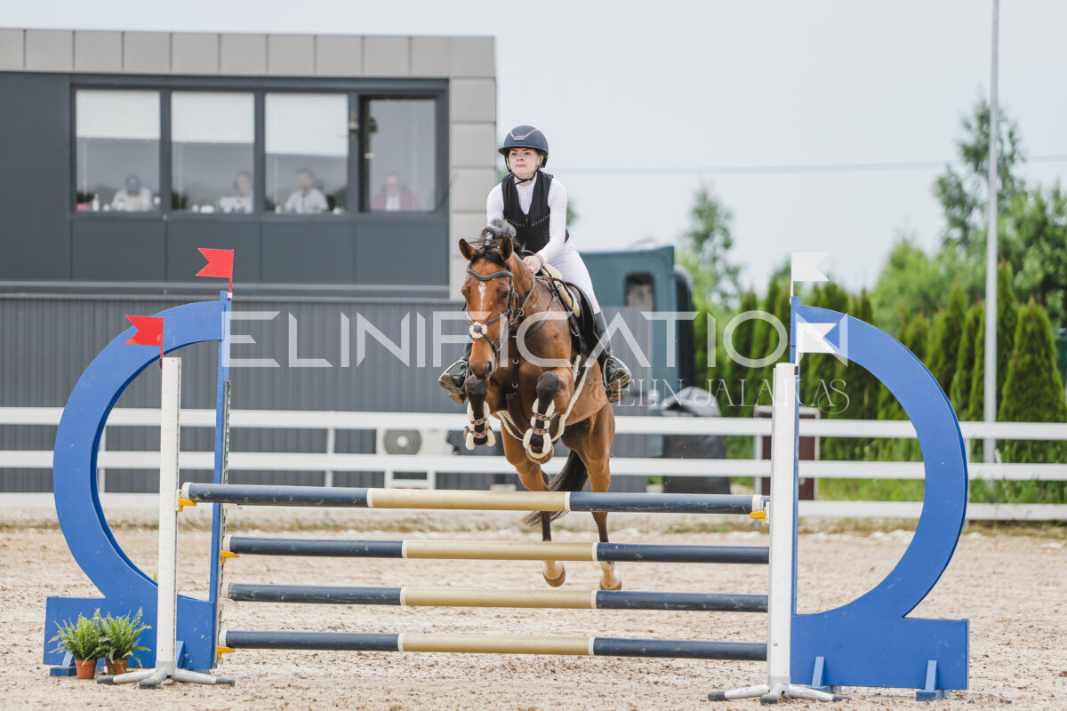 Gramina_Jaanipaev_2026_3p_105_204