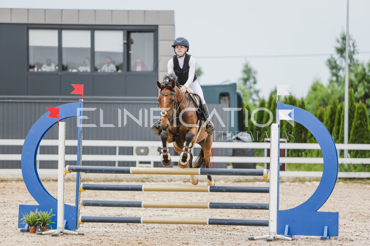 Gramina_Jaanipaev_2026_3p_105_205