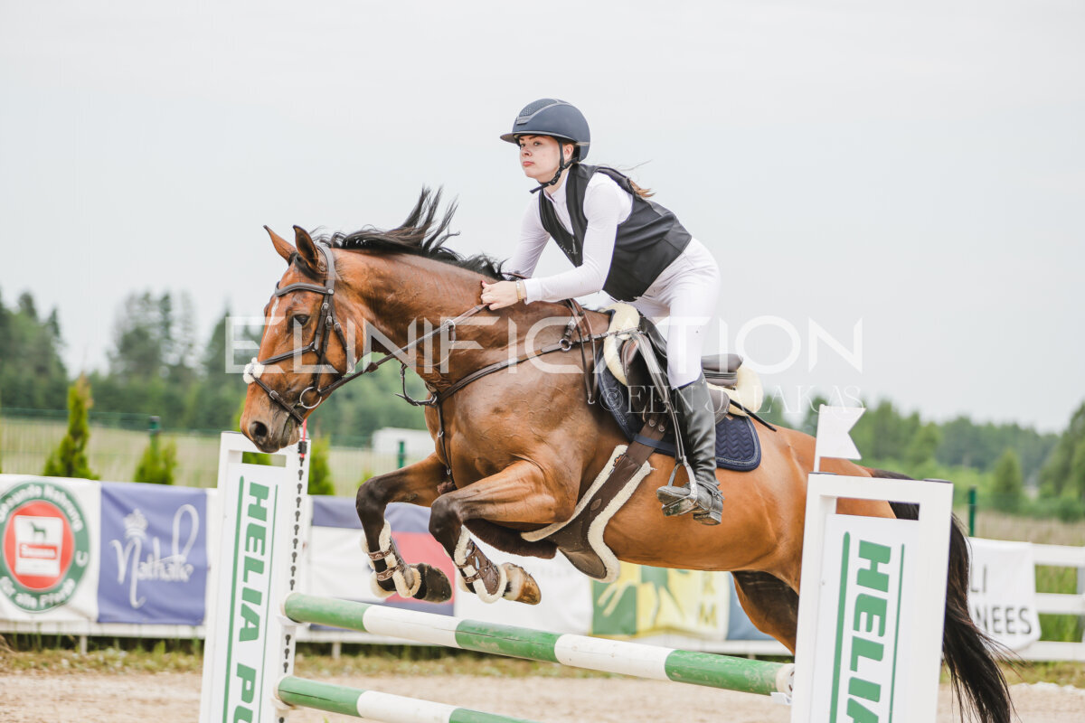 Gramina_Jaanipaev_2026_3p_105_206