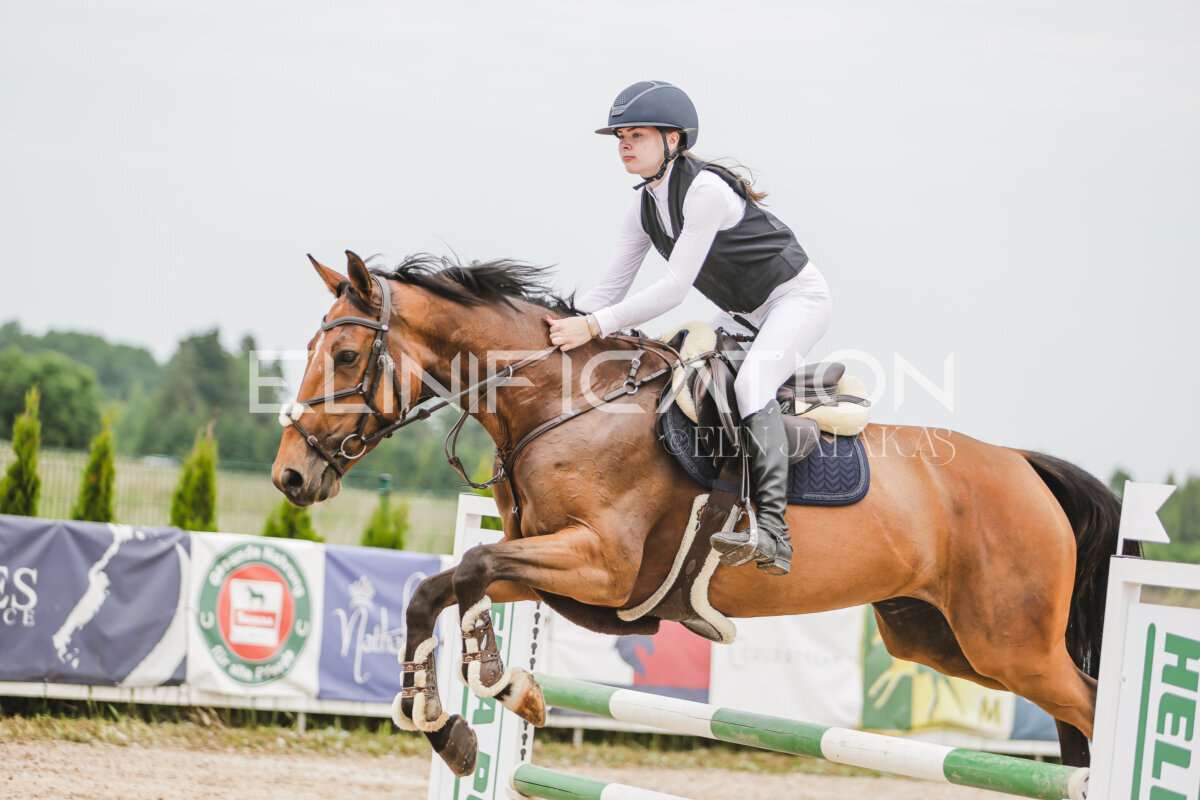 Gramina_Jaanipaev_2026_3p_105_207