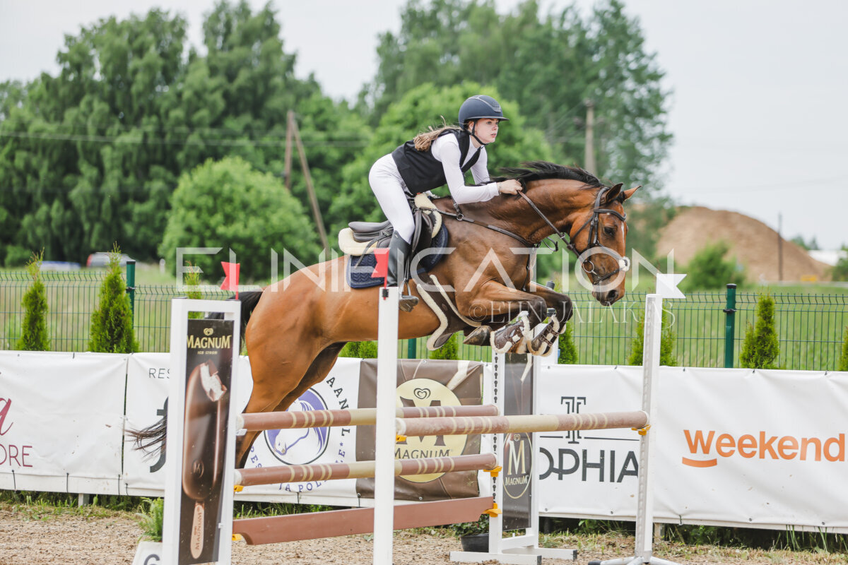 Gramina_Jaanipaev_2026_3p_105_208