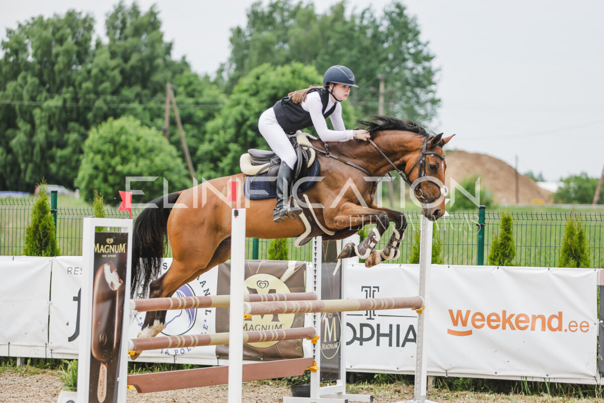 Gramina_Jaanipaev_2026_3p_105_209