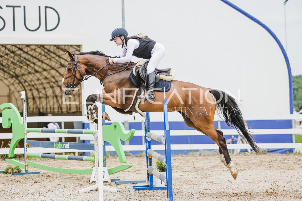 Gramina_Jaanipaev_2026_3p_105_214