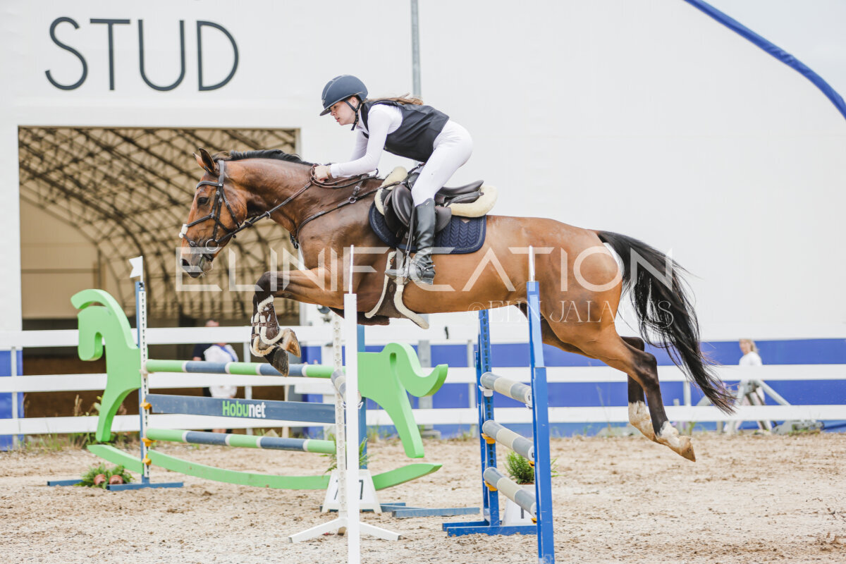 Gramina_Jaanipaev_2026_3p_105_215