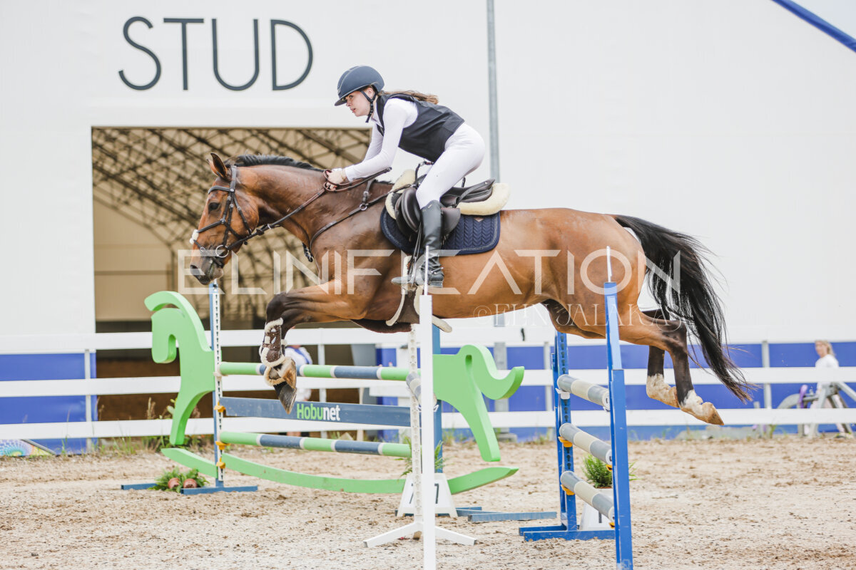 Gramina_Jaanipaev_2026_3p_105_216