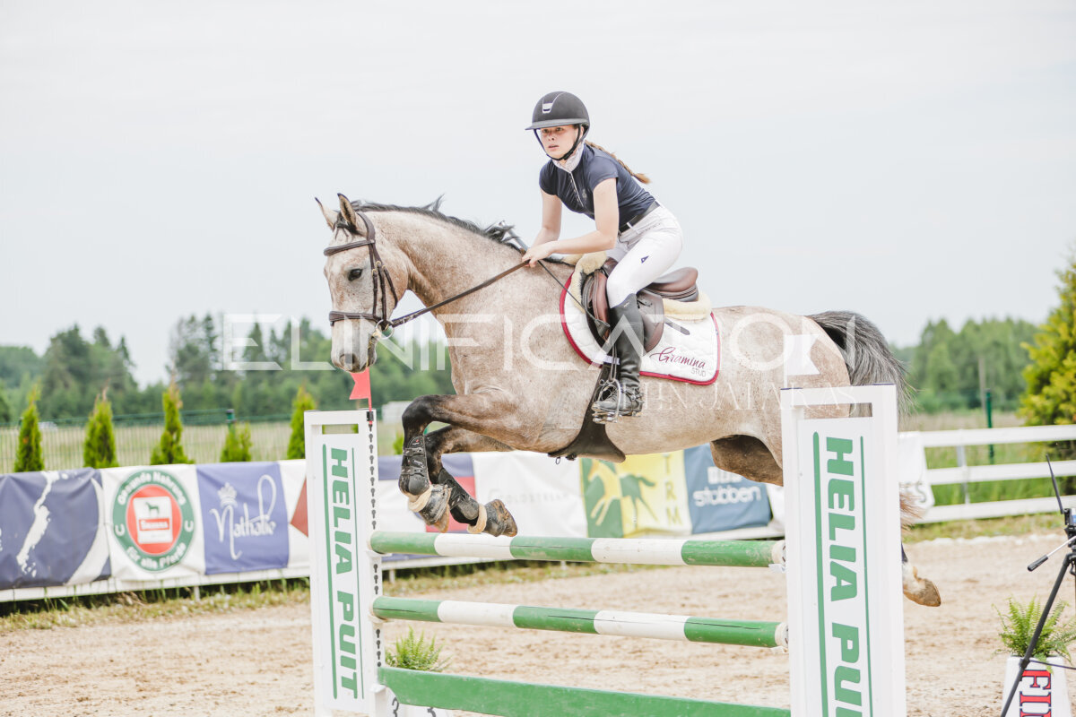 Gramina_Jaanipaev_2026_3p_105_220